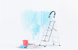 ���ϱ��o(h��)Ĥ��˺�ˣ�����Ҫ��ˢ������ʲô���}��