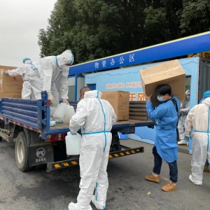 ֱ���F���������ϼ�͵��ڳ���