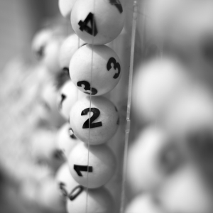 ͻȻ�X���I��Ʊ�ǵ׌����ľ�