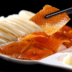 �q���o�ã�һ߅�й��^��һ߅������~