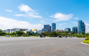 ӭ�e·�ǆ��е��᣿�Л]�Еr�g���У�