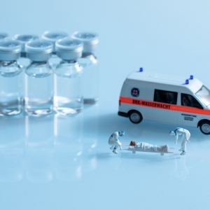 �Л]����֪������ʽ������ô�ӣ�