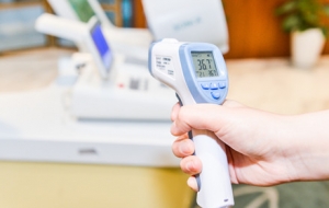 �����Ͼ�������W(xu��)��Ů�W(xu��)������Ů���w�|(zh��)���Ҳ̫����