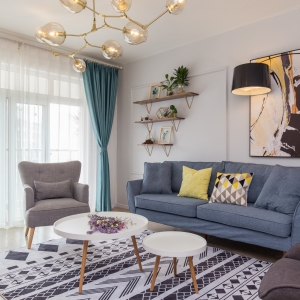 ����280�O���b��������ã�߀��ȫ���ã�