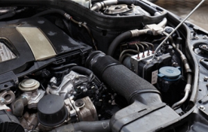 ��ُ��һ�_SUV��Ո�����f�ܵľW(w��ng)�ѽo��������