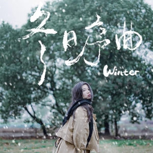 ���յ�ѩ�����ϵی��o���g��Ԋ