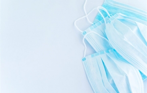 �������ϴ����ֵı�ԭ������ô��