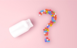 �P��ɏ�������z�Ҳ�Ҫ�÷����÷�������