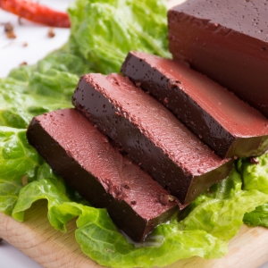 �l֪����ʲô�F�ڛ]���u�iѪ�ģ�