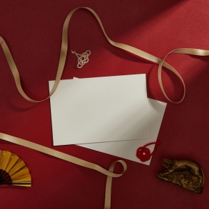 ���ꆖ���Z����ɶ����������ˆ᣿