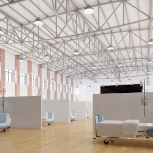 ��ꎬF��߀�з�œ�᣿������ס�Mȥ�����Xһ�죿