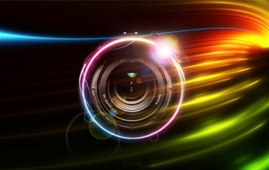 10��ǰ܇��������һ��������Ƭ������ȥ�Q�C��������һ������...