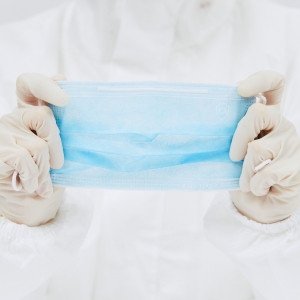 ע�⣡ֻ���@��N���a�Ŀ����ܷ���