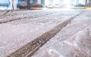 ��ꎏ���՚���u�D~����½��б���