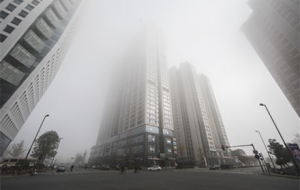 ���v�v�����Ҋ�ȸ��ܣ��l�ܲ鵽��ꎚ����Y�ϵā��C��һ��