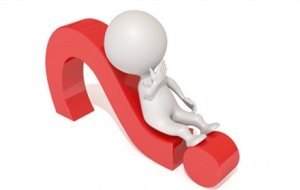 �^ȥ��Щ��õ�ՄP������֮��ˬF�ڶ��������