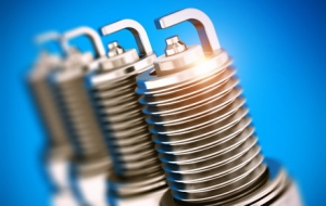 �󱊸ߠ����_��2.3w�����б�Ҫ�Q�x܇�������Һ��������