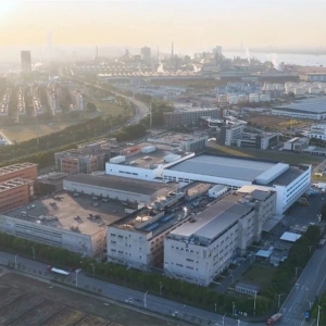 ���ˎ��U(ku��)�a(ch��n)�������¹�ˎ����