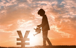 �ڽ�ꎵ���S����С�磺�����ϰ���ٍ�X�ж����ࣿ