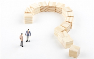 �¹ڲ���С��ðô����ʲô����@ô�����