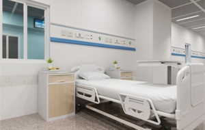 ���˹��ۣ��]������ס����Ժ����ʹ��10��С�r߀�]���Y��