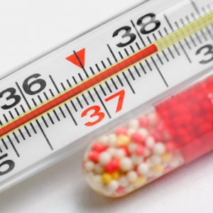 �������߀���I���˟�ˎ����