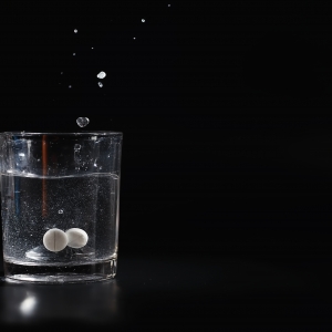 �I��������ҵĿ��@��