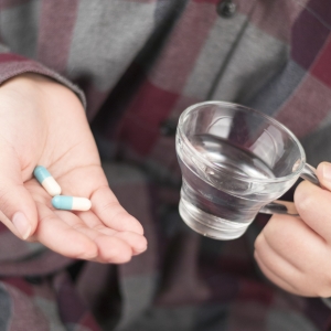 ���Tͬ�����4�������аY��Y�������ͬ����