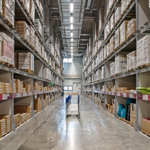 �o��ꎵĸ����T�ႀ�ѣ����ý������������Y����