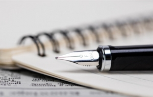 �W����Ҫˢ�}�᣿ͨ�^ˢ�}��ߵķ֔��ǌW�������᣿