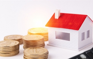 �ν��ֵ�؞�f�|�Ḯ���_�P�r��������f/ƽ�᣿