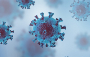 �tԺסԺ��һ��Ҫ�Ѻ��P�ɣ������g���˽���ס��һ����