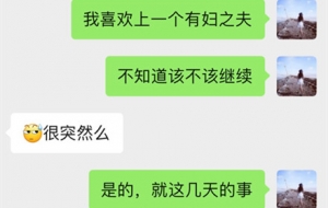 �@���쌦һ���ЋD֮�����c�V��