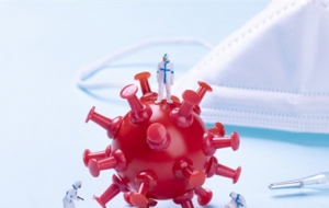 �����s�o���_�tԺ���_�WУ����Щ���ゃ��Ҫ�����@��ô��