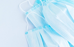 ��Ҫꖵģ���ꎬF���ж�������ˣ�