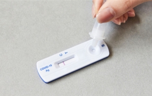 ���i��ꎸ��T�꣬�_ʼ����������ԭ