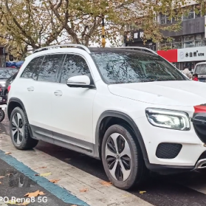 ���˳ν�����С�W���@�����Y܇��Ҫ�[�Ęӣ�