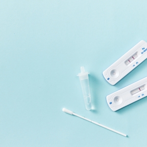 ����z�y������ôæ�᣿