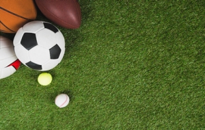 Փ����ͻ@����^�p�ԡ���