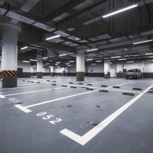 �����ϰ࣬����ͣ܇��ֻ��ƽ�r40%��܇