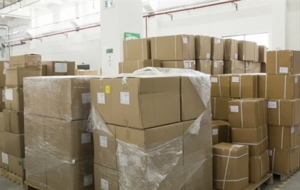 �W(w��ng)��������f�I(y��)Ҫ��ǰͣ�\(y��n)���e�ţ�