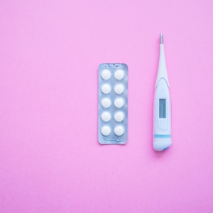 �����tԺ�����_������҆�