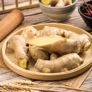 ����������q�r�����l�Ј��]�н���