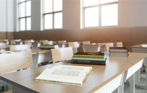 ӛ��������g���c�c�εΣ��ϾW�n�u�w����