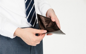 �����y�^�������L�ˣ�ÿ���\�I�ɱ����@ô��