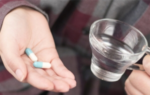 Ŀǰ����ӽ����(y��ng)���f(shu��)�»�����r