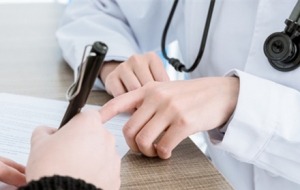 ���Y�����������f���tԺ�W�j���\