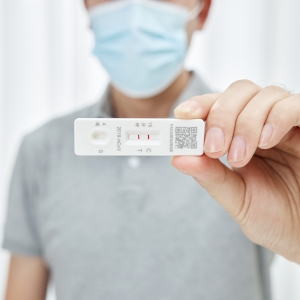 ��������m���У���r���@�ӡ���