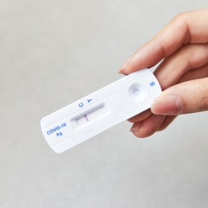 �l����һ��һҹ������z�y��Ȼ��ꎣ�