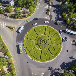 ���ͻȻ����܇�ˣ�զ����ѽ��